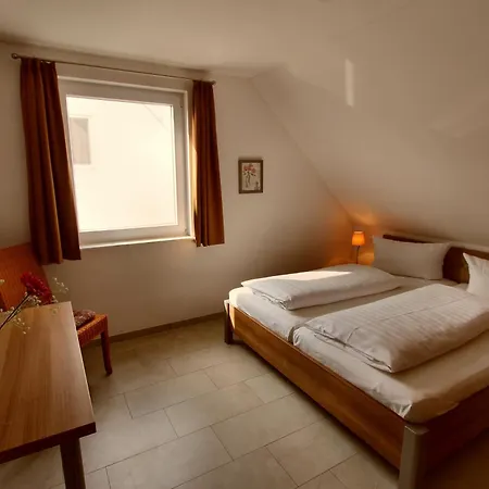 Casa vacanze Ferien_villa Charisma A